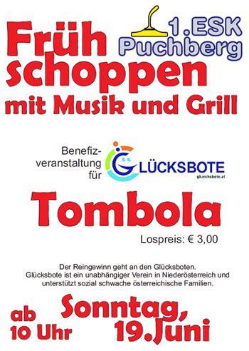fruehschoppen