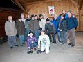 Gruppe 02 2014